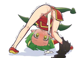 ドラコケンタウロス