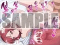 ラヴモード!2