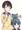 練習
