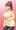 お誘いふたなりお姉さん