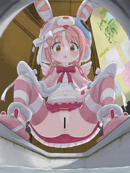 久しぶりのうんちがでた
