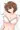 いいおっぱいの日