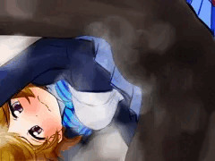 かよちん