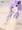 結月ゆかりさんと個人撮影