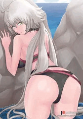 ジャンヌ・ダルク