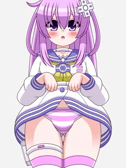 お願いしたら見せてくれるぎあっち💞