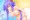 パープルハート