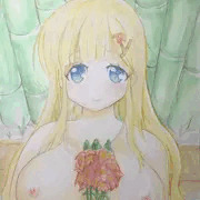 露天詠ちゃん