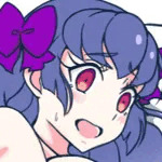 ヴィー太