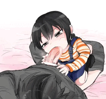 えっちの練習するの
