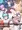 NARUKOZAKA CONFFESSION