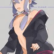 ゆかり