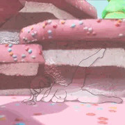 めっちゃカメ〇オン