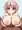 パイズリっぽいの