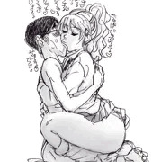 妄想