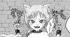 異世界奴隷市場に行ってみた（20）