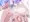 レムちゃんレ○プ再び