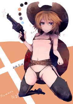 どやソノラ