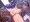 りあむさん（拘束してハメ倒し）