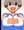 脱衣ブロック崩し作った