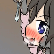 由紀