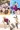 Twitterまとめ(20210416 - 20210515)
