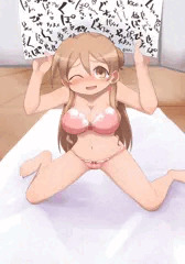 GAエロ絵まとめ