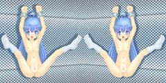 エセ３D（改定版）