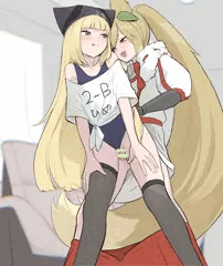 skebより