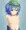 め、盟友・・・