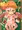 [Live2D動画] McLoli Baby