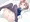 コロちゃんおねだり