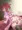 外に射精するって言ったのに何してるんですかっ!!