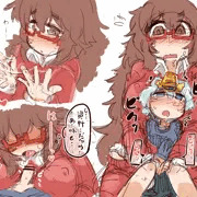 勇者と魔王まとめ