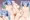 【リクエスト】アズ・セインクラウス