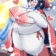 めり～せっくすま～す