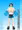 天真爛漫なボクっ娘　澄湖淡粋