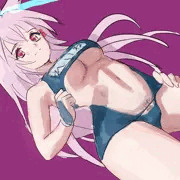 レイネクスさんおたおめ