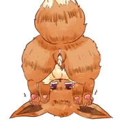 ブイズ