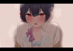 シャニエロログ01