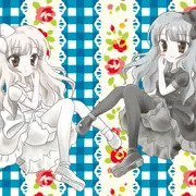 ありす