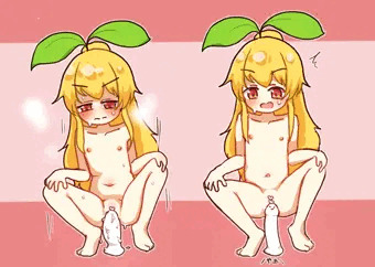 ニジエたん