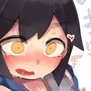 ロリスケベFANBOX,fantia更新しました