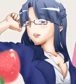 朝倉さん