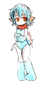 いえちー