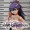 【Re:765 slave collection】我那覇響