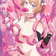レスナ・シュテルネンリヒト