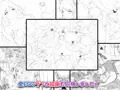 みんなセックスしなくちゃいけないお祭り