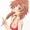 なっつんそれうちも一口欲しいのん