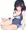 イ号コス羽黒